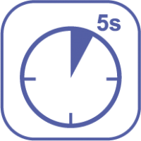 6 6