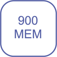 9 9